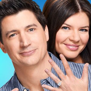 Fotoğraf Marry Me (2014)