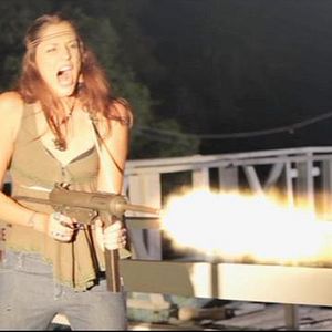 Fotoğraf Bianca Malinowski