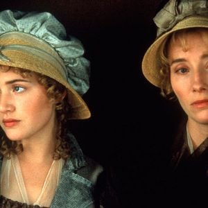 Fotoğraf Aşk ve Yaşam