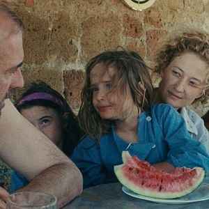 Fotoğraf Sam Louwyck