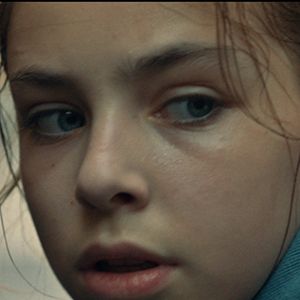 Fotoğraf Zsófia Psotta