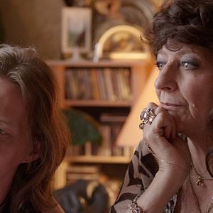 Fotoğraf Angélique Litzenburger