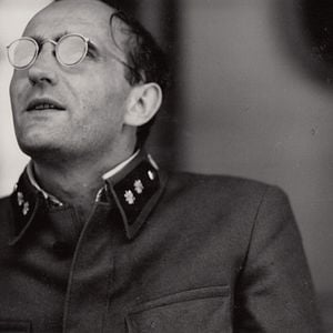 Fotoğraf Josef Somr