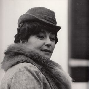 Fotoğraf Sıkı Denetlenen Trenler