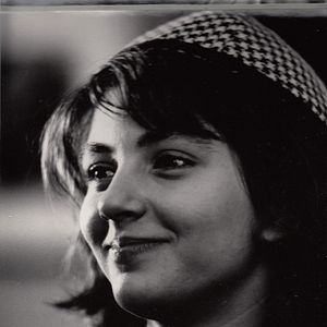 Fotoğraf Sıkı Denetlenen Trenler