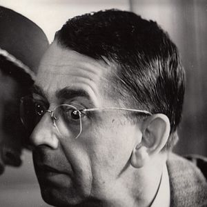 Fotoğraf Sıkı Denetlenen Trenler