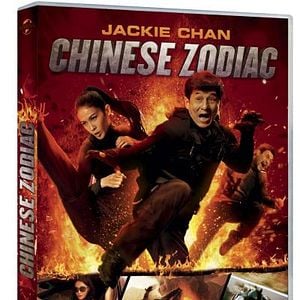 Fotoğraf Shi er sheng xiao