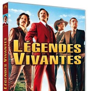 Fotoğraf Çılgın Haber Ekibi