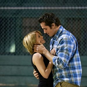 Fotoğraf Candace Cameron Bure