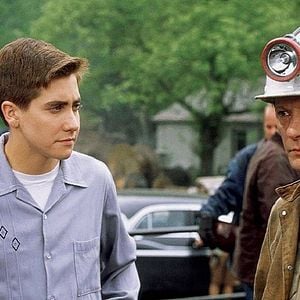 Fotoğraf Ekim Düşü