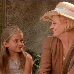 Fotoğraf My House in Umbria