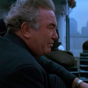 Fotoğraf Milo’nun Doğumu