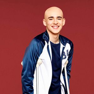 Fotoğraf Charlie Rowe