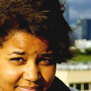 Fotoğraf Soumaye Bocoum