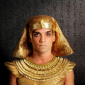 Fotoğraf Hieroglyph