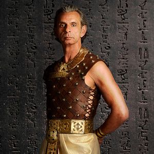 Fotoğraf Hieroglyph