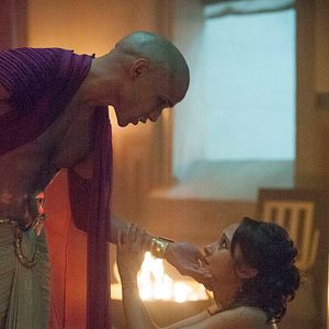 Fotoğraf Hieroglyph