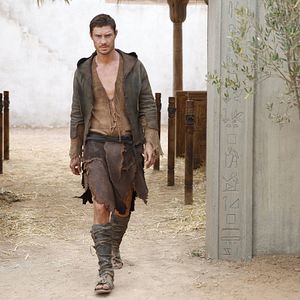 Fotoğraf Hieroglyph