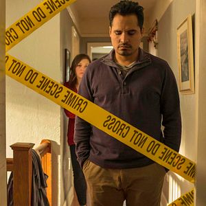 Fotoğraf Gracepoint