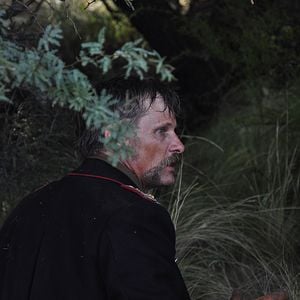 Fotoğraf Hayal Ülkesi