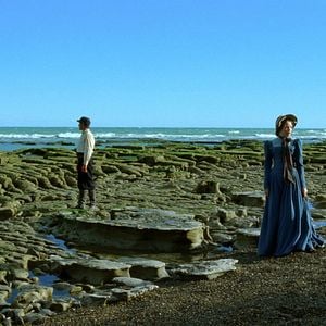 Fotoğraf Hayal Ülkesi