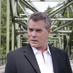 Fotoğraf Ray Liotta