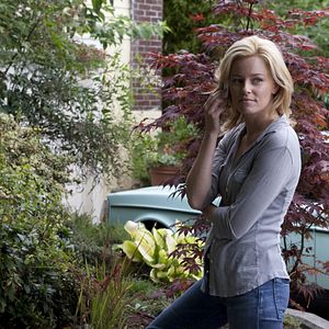 Fotoğraf Elizabeth Banks