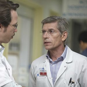 Fotoğraf Hippocrate