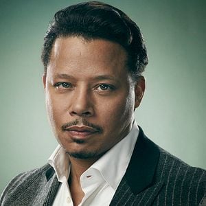 Fotoğraf Empire (2015)