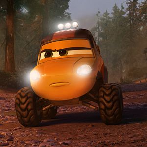 Fotoğraf Uçaklar: Söndür ve Kurtar