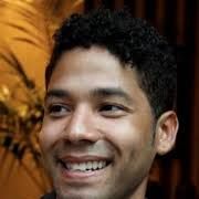 Fotoğraf Jussie Smollett