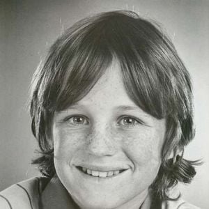 Fotoğraf Robby Kiger