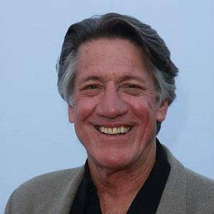 Fotoğraf Stephen Macht