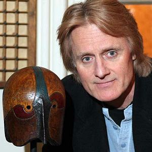 Fotoğraf Duncan Regehr