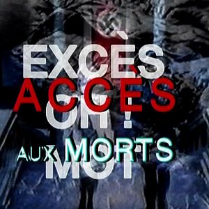 Fotoğraf Saraybosna'nın Köprüleri (Bridges of Sarajevo)