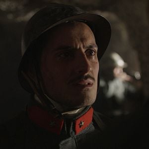 Fotoğraf Saraybosna'nın Köprüleri (Bridges of Sarajevo)