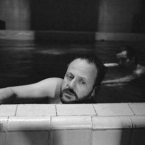 Fotoğraf Saraybosna'nın Köprüleri (Bridges of Sarajevo)