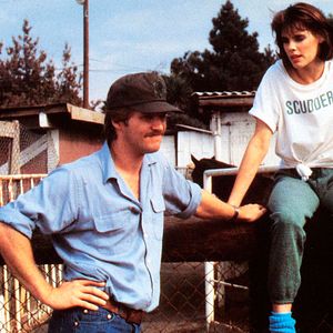 Fotoğraf 8 Million Ways to Die