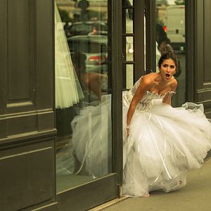 Fotoğraf Géraldine Nakache