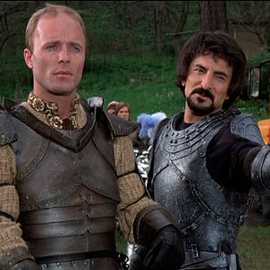 Fotoğraf Tom Savini