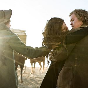 Fotoğraf Jesse Plemons