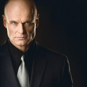 Fotoğraf Richard Zeman