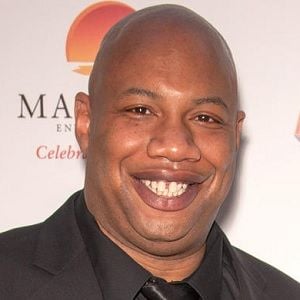 Fotoğraf Kwasi Songui