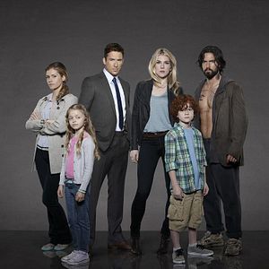 Fotoğraf Kylie Rogers