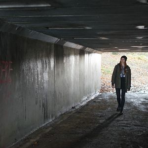 Fotoğraf İçimdeki Ben