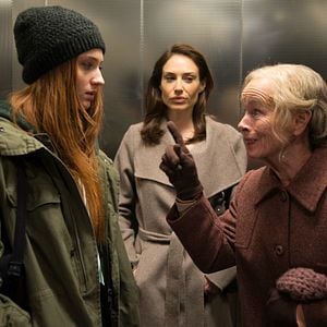 Fotoğraf İçimdeki Ben