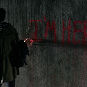 Fotoğraf İçimdeki Ben