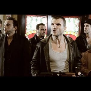 Fotoğraf Sebastian Barrio