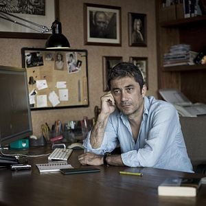 Fotoğraf Kış Uykusu