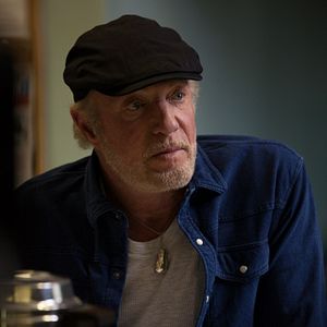 Fotoğraf James Caan